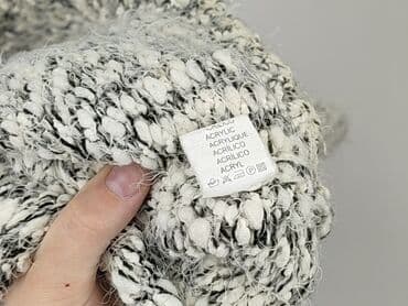 дублянка жіноча польща: Sweter damski, rozmiar M — 5