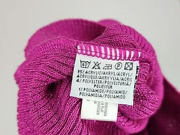 dresy lee: Golf damski, rozmiar S — 5