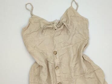 tk maxx ubrania: Primark, Sukienka damska, rozmiar XL — 2