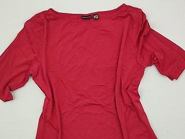 body c: Bodyflirt, Bluzka damska, rozmiar M — 1