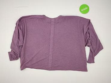 prpl jeans: Bluzka damska, rozmiar 9XL — 3