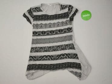 franz kafka t shirty: Tunika damska, rozmiar M — 2