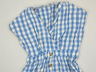 didi clothes: TU Woman, Sukienka damska, rozmiar 3XL — 1