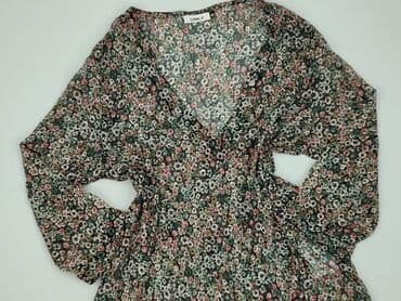 only bluzy damskie: ONLY, Bluzka damska, rozmiar M — 1