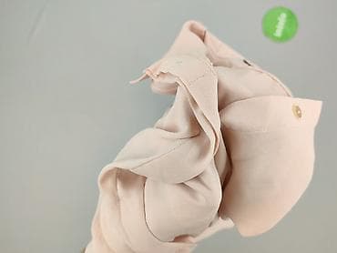 bluzy chanel: Atmosphere, Bluzka damska, rozmiar M — 6