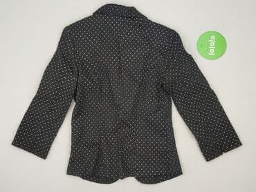 pimkie marynarka damska: River, Marynarka damska, M — 3