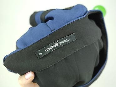 reserved bolerko: Reserved, Sukienka damska, rozmiar L — 4
