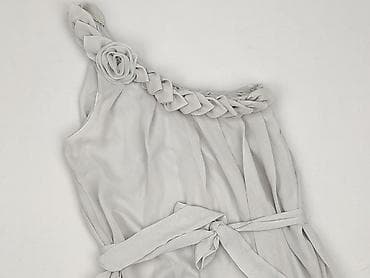 biustonosze 85a: Bik Bok, Sukienka damska, rozmiar XS — 1