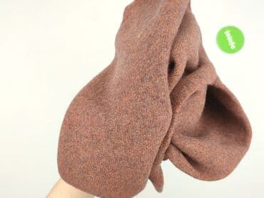 sukienka sweterkowa c a: Sweter damski, rozmiar S — 4