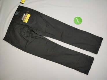 tk maxx garnitury: Jeansy dla mężczyzn, XL — 3