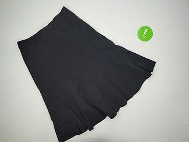 tuniki hm: H&M, Spódnica damska, rozmiar M — 3