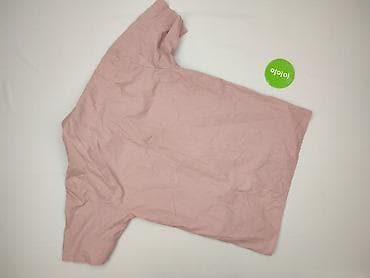 pull bear wyprzedaż: Koszulа dla mężczyzn, rozmiar L — 3