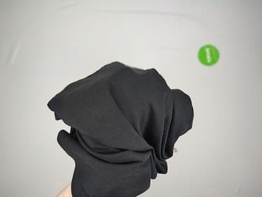 obcisłe sukienki: Sheilay, Sukienka damska, rozmiar S — 5