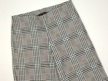 abercrombie and fitch jeans: George, Spodnie materiałowe damskie, rozmiar 2XL — 1