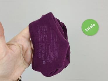 intimidao majtki bezszwowe: Esmara, Bluzka damska, rozmiar M — 4
