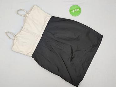 hampton republic sukienka: H&M, Sukienka damska, rozmiar L — 3