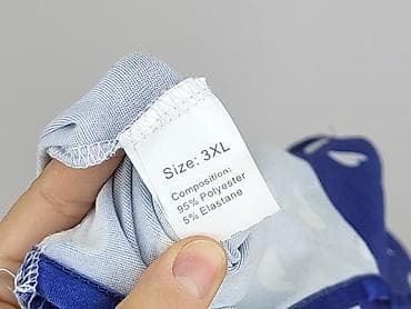 nike tech: Top damski, rozmiar 3XL — 5