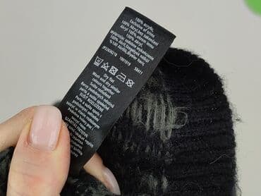 spódnice z polaru: F&F, Spódnica damska, rozmiar 2XL — 6