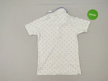 krótkie spodenki lee cooper: Lee Cooper, Damska koszulka polo, rozmiar S — 3