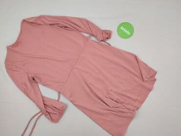 navona sukienki: Terranova, Sukienka damska, rozmiar M — 3