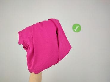 sheinside plus: Bluzka damska, rozmiar 8XL — 4