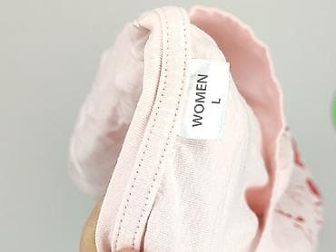 t shirty specialized: Cherry, T-shirt damski, rozmiar L — 4