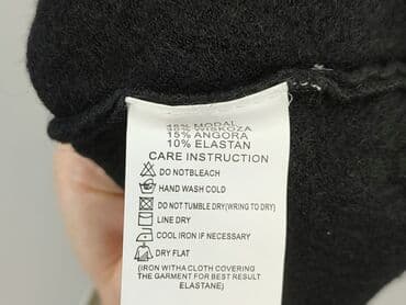 forever 21 spódniczka skórzane: Spódnica damska, rozmiar S — 5