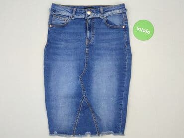 Kobiety: Spódnica damska, M — 2