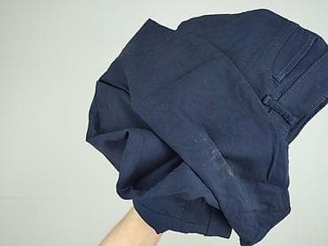 stradivarius cargo: Pieces, Брюки жіночі, розмір XS — 4