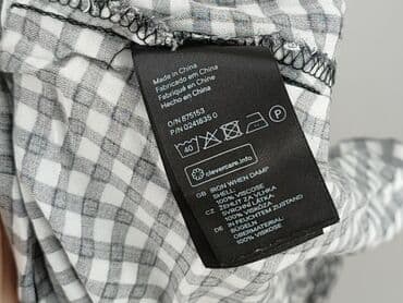 sukienki rozmiar 152 h m: H&M Divided, Sukienka damska, rozmiar L — 6