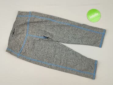 legginsy moraj: Moraj, Legginsy Sportowe damskie, rozmiar S — 2