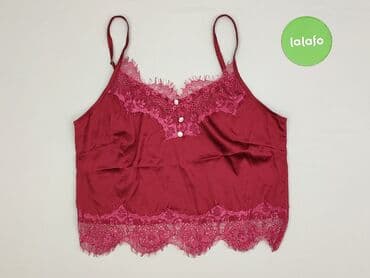 bielizna dorimodes: Top damski, rozmiar M — 2