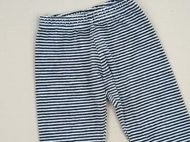 kombinezon lupilu lidl: Sweatpants, Lupilu, 3-6 months, condition - Perfect — 1