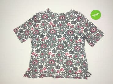 koszula franco feruzzi: T-shirt damski, rozmiar 2XL — 3