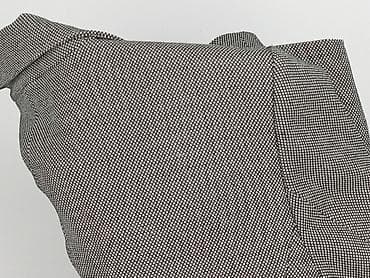 next garnitur: Next, Marynarka damska, rozmiar M — 6