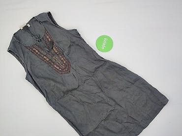 gant: Bon'A Parte, Sukienka damska, rozmiar L — 2