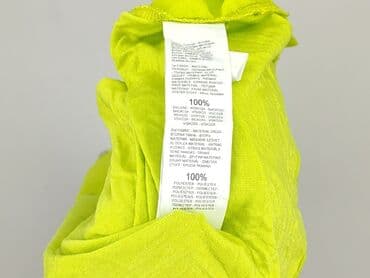 mohito bluzki koszulę: Mohito, Bluzka damska, rozmiar S — 5