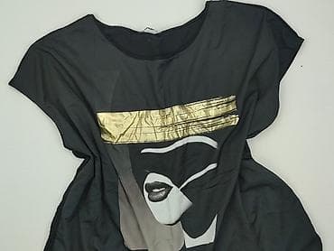 boho: Mohito, Bluzka damska, rozmiar XL — 1