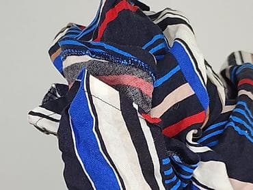 spódnice asymetryczne mini: Top Secret, Spódnica damska, rozmiar S — 7