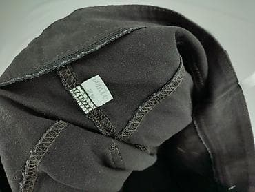 cargo house: Spodnie materiałowe damskie, rozmiar XL — 4