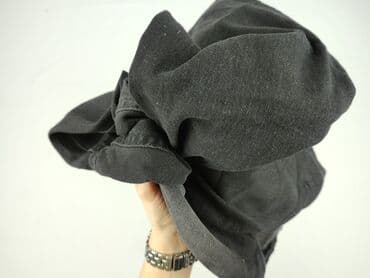 lelosi legginsy allegro: Legginsy rozmiar M — 4