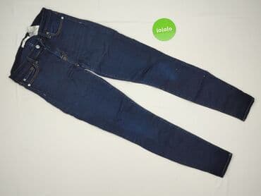buty seven for 7: 7 for all mankind, Jeans for women, size S — 3