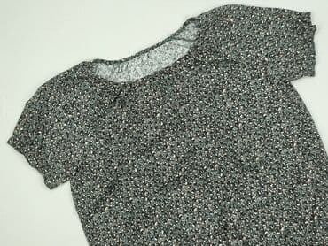 NKD, Women's blouse, L at lalafo.pl NKD, Women's blouse, L