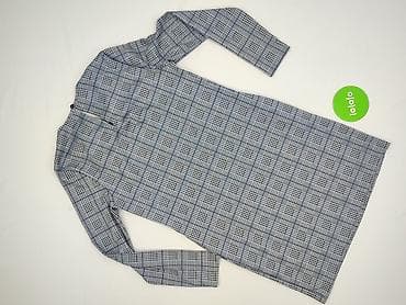 tory: Carry, Women`s dress, size S — 3