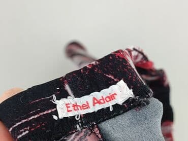 forseti spódnice: Spódnica damska, rozmiar S — 4