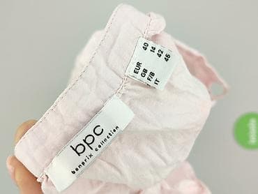 bpc selection buty: Bpc bonprix collection, Жіноча блуза, розмір M — 4