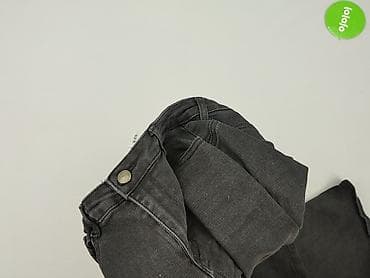 victoria: Da Vinci, Jeansy damskie, rozmiar XL — 6