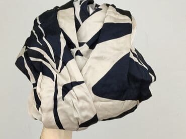 sukienka hobbs: Hallhuber, Sukienka damska, rozmiar XL — 6