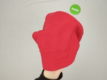 principles top: Basic, Top damski, rozmiar L — 5