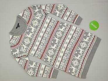 esmara sweater: Esmara, Women`s dress, size S — 2